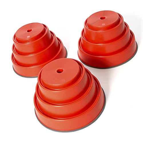 GONGE Build N' Balance Starter Set (2229)