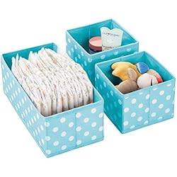 Baby Closet Ideas 47 Nursery Closet Organization Storage And Baby Closet Organizer Ideas