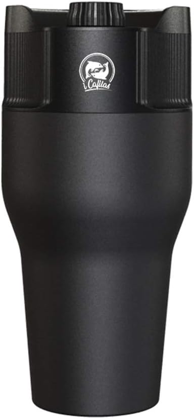 Coffe Maker, USB Portable Coffee Maker, Kcup Filter Supply Coffee Maker Mini Automatic Capsule Travel Mug Outdoor Coffee Maker