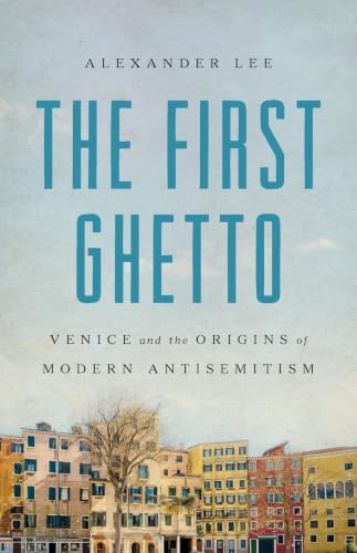 Amazon.com: Venice Transfigured: The Myth of Venice in British