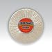 3M Clear Double Sided Tape Roll 3/4