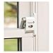 Safety 1st ProGrade Window Lock - 4 Count