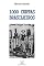 Livro 1000 curtas brasileiros