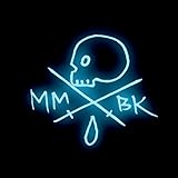 WE BROUGHT KNIVES                                  image