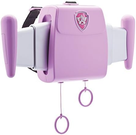 Paw Patrol, Skye's Pup Pack: Toys 