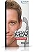 JUST FOR MEN AutoStop Foolproof Hair Color, Sandy Blond A-10 1 ea (Pack of 4)
