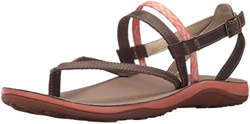 chaco women's loveland sandal