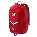 Scuderia Ferrari Formula 1 F1 2017 Puma Team Backpack