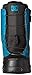 DC Men's Avaris Snowboard Boot