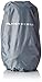 High Sierra Piton Internal Frame Pack, True Navy/True Navy/Tropic Teal, 30-Liter