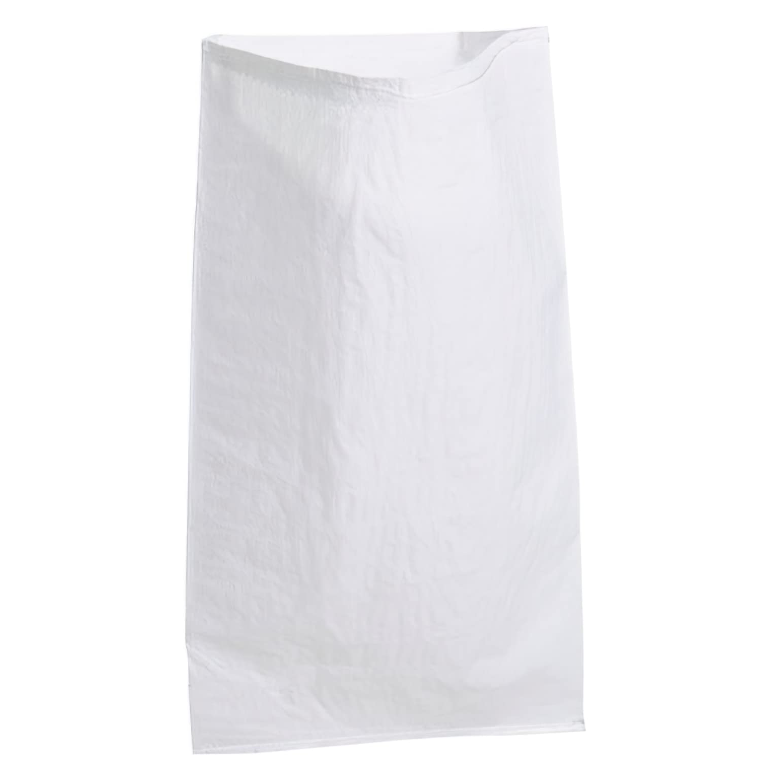 Wolfpack 2240500 Sack Obra Raffia 50 x 82 cm