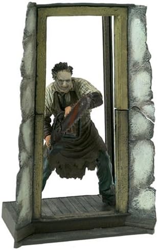 McFarlane Toys Movie Maniacs Series 7 