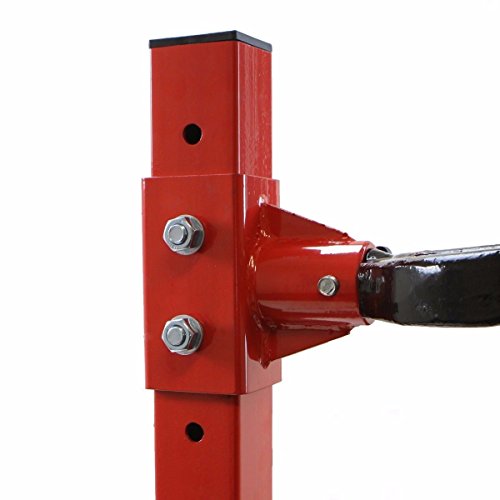 SKEMIDEX---HEAVY DUTY 5500 LBS Auto Strut Coil Spring Compressor Air Hydraulic Cars Truck And shocks and struts replacement shocks and struts prices when to replace shocks and struts struts vs shocks