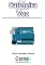 Livro Controle de  Cafeteira por reconhecimento de  Voz Usando o Arduino e smartphone Android programado no App Inventor