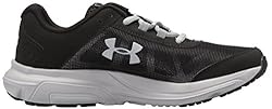 Under Armour Boy's Grade School Rave 2