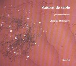 Saisons de sable