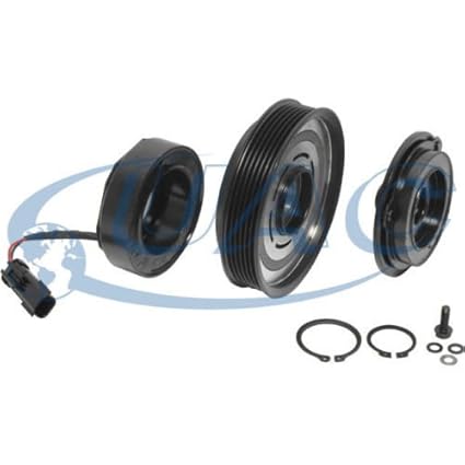 Cable embrague kia picanto | Encuentra embragues para todo tipo de coches