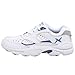 Apex Women's Athletic