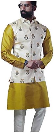 Indian Designer Partywear Traditional Ethnic Mens Wear