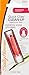 Sally Hansen Quick Care Clean Up For Manicures 3195