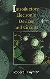 Introductory Electronic Devices and Circuits