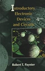 Introductory Electronic Devices and Circuits