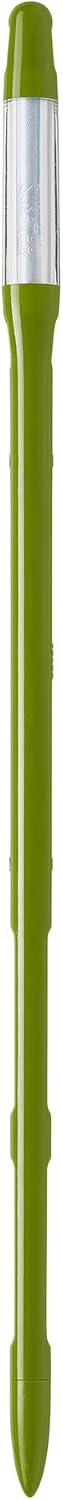 SUS tee Aquameter, Watering Checker for Plants Helps Watering Plants Correctly, Simple to Use, Prevents Plant Wilting