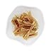Nature Gnaws Beef Tendons for Dogs 4-5