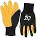 FOCO MLB unisex 2015 Utility Glove - Colored Palm
