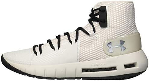 under armour men's drive 5 basketball shoe