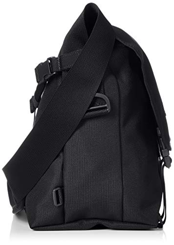 2 Timbuk2+116+6+2000+Parent+Classic+Messenger+Bag