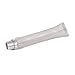MRbrew Stainless Steel 6'' Kettle Tube Mash Tun Mesh Filter Bazooka Spigot Pot Filter Boil Screen Brew for Home Brew (6 inch)