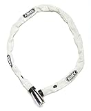 Abus Chain 1500 Web Lock