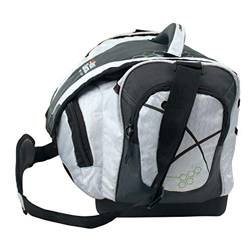 abu garcia revo tackle bag SX Reel Package Whether you are fishing a local tournament Shoulder Bag Abu Garcia Revo