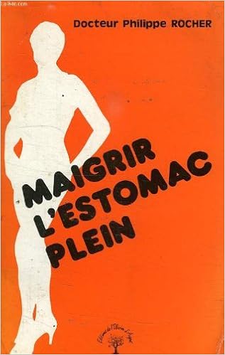 Maigrir Autrement Téléchargement Gratuit De Bibliothèque - 