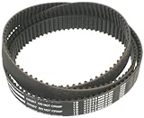 Mitsuboshi Timing Belt