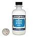 Loudwolf Sodium Nitrite/Fine Powder / 4 Ounces / 99.6% Pure/Food Grade/Ships Fast from USA