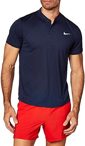 nike court dry blade