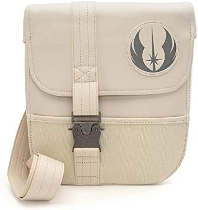 boba fett sling bolsa