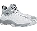 Nike Jordan Men's Jordan Jumpman Team II Basketball Shoe
