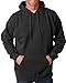 Comfort Colors 9.5 oz. Garment-Dyed Pullover Hood