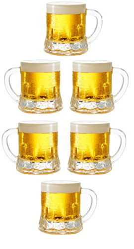 6 Circleware+42799+Roadhouse+Entertainment+Glassware