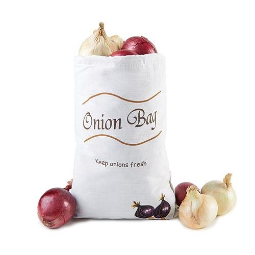 Potato & Onion Storage Bags 707569058397 eBay