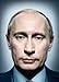 Power: Portraits of World Leaders