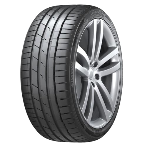 295/35ZR19 HANKOOK TL K127 XL 104Y *E*