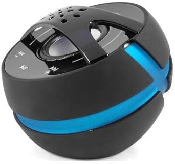 mighty dwarf 26w vibration speaker