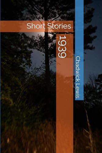 Twenty Grand Great American Short Stories From Scholastic Magazine