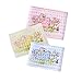 Fairy Baby 3 PCS Cotton Warm Umbilical Cord Unisex Newborn Navel Belt(Bear 1,Fit Waist 15.74