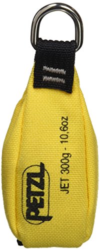 PETZL - Jet, Throw-Bag, 350 g
