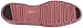 Mark Nason Los Angeles Men's Bayshore Dress Knit Slip-On Loafer